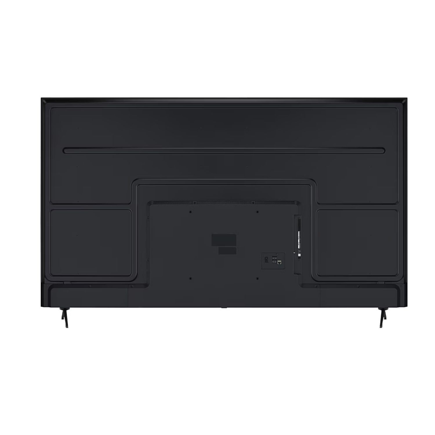 TELEVISOR LG 75 75UA8050PSA UHD 4K SMART TV THINQ AI  2025 - 3