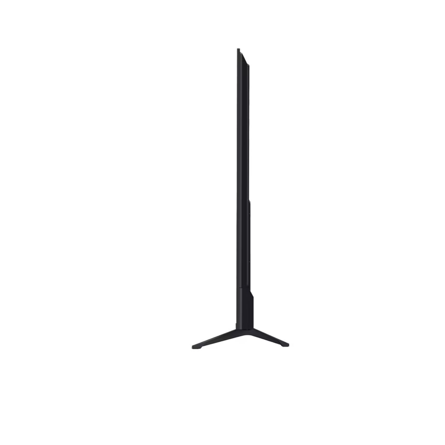 TELEVISOR LG 75 75UA8050PSA UHD 4K SMART TV THINQ AI  2025 - 4