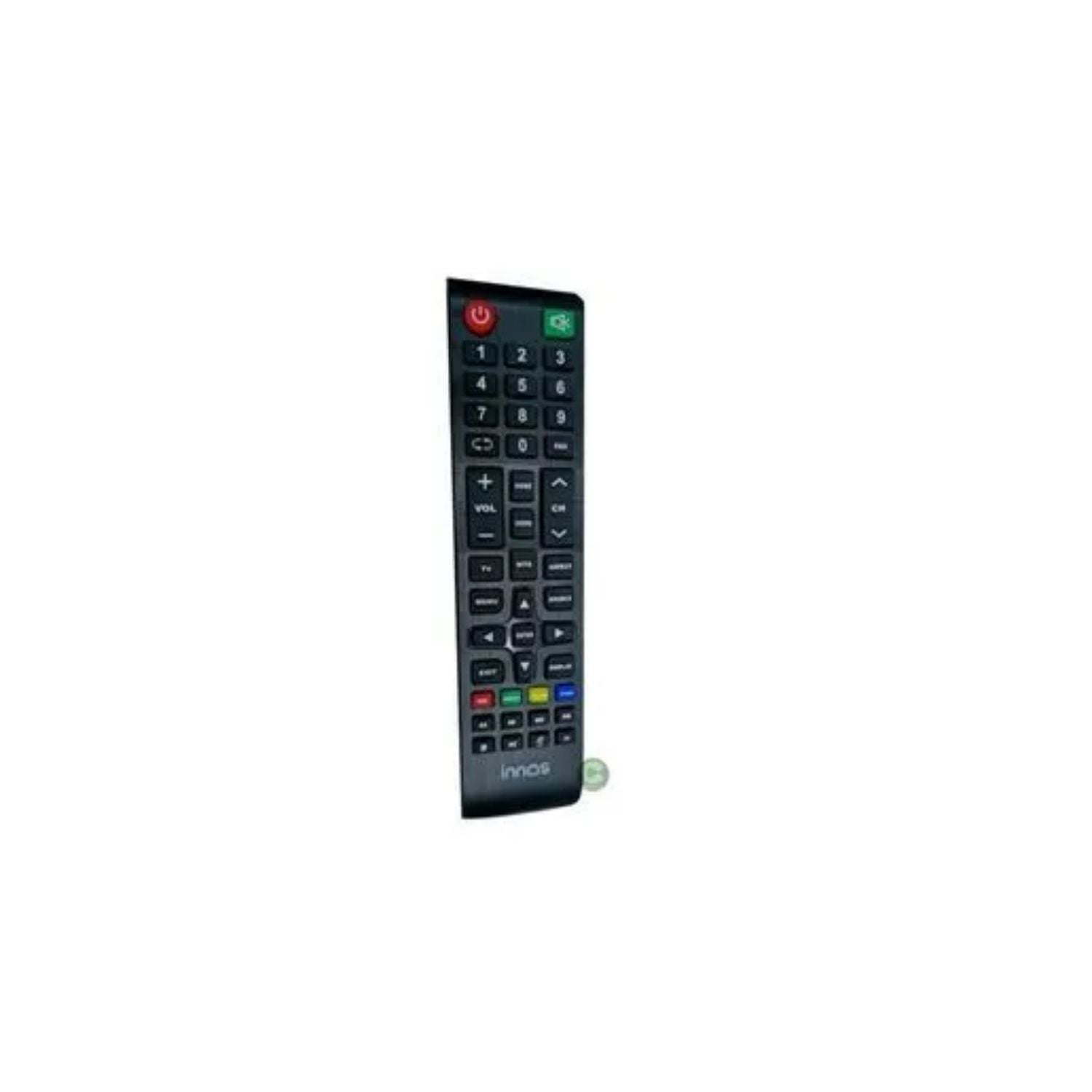 TELEVISOR SMART TV 24 S2401KU INNOS LED HD SMART - 2