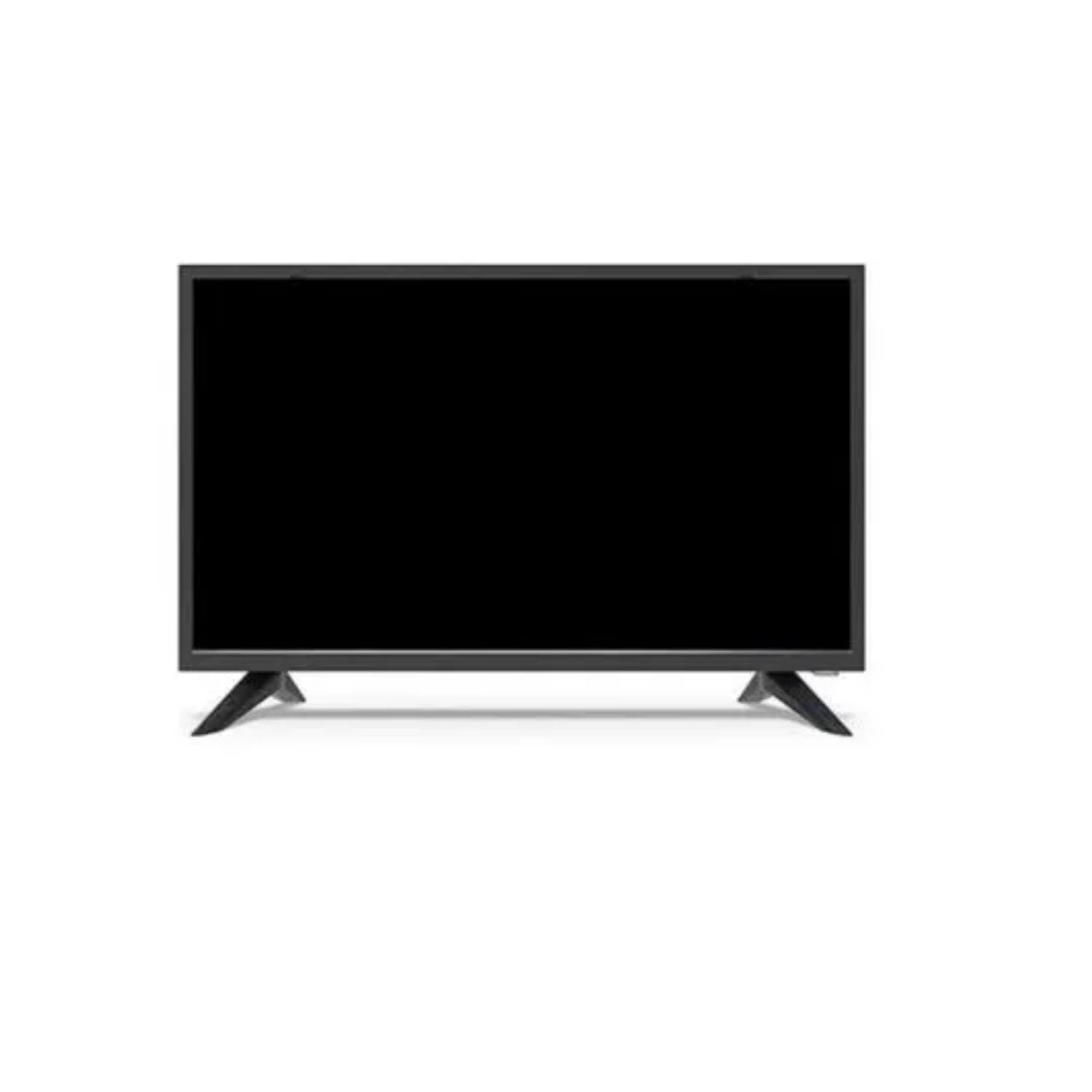 TELEVISOR SMART TV 24 S2401KU INNOS LED HD SMART - 4