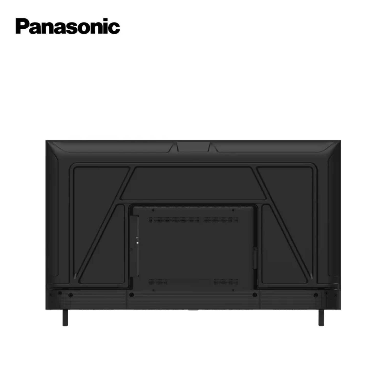 TELEVISOR PANASONIC 55'' TC-55NX700P LED 4K GOOGLE TV - 3