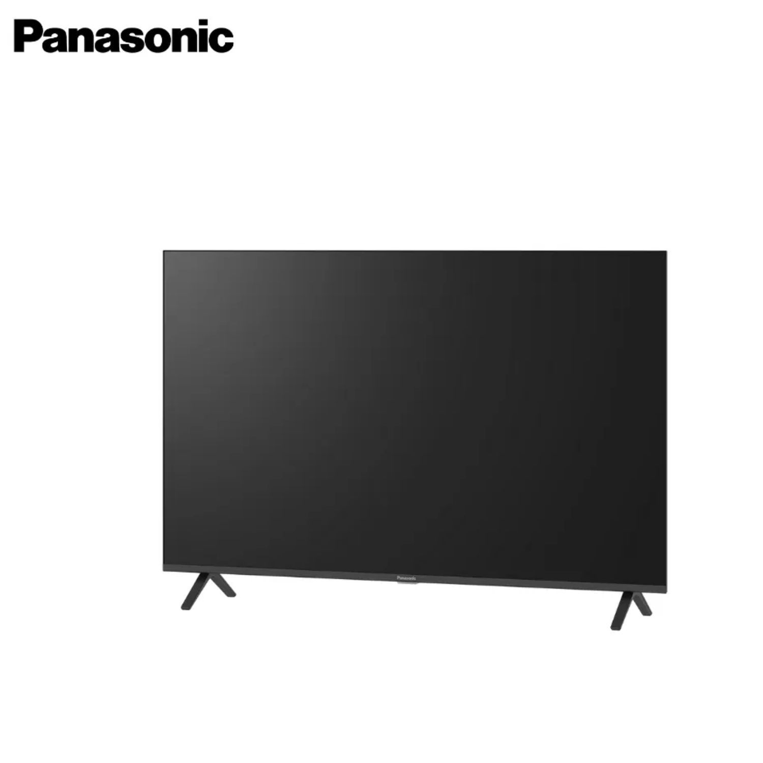 TELEVISOR PANASONIC 55'' TC-55NX700P LED 4K GOOGLE TV - 4