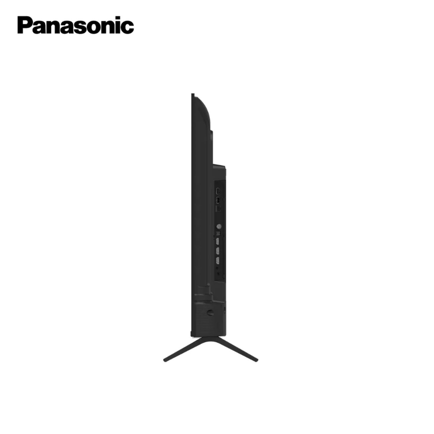TELEVISOR PANASONIC 55'' TC-55NX700P LED 4K GOOGLE TV - 5