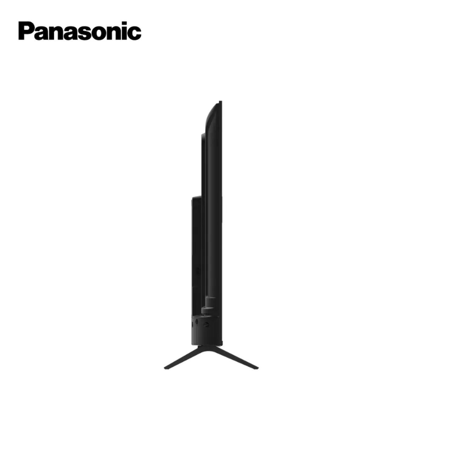 TELEVISOR PANASONIC 55'' TC-55NX700P LED 4K GOOGLE TV - 6