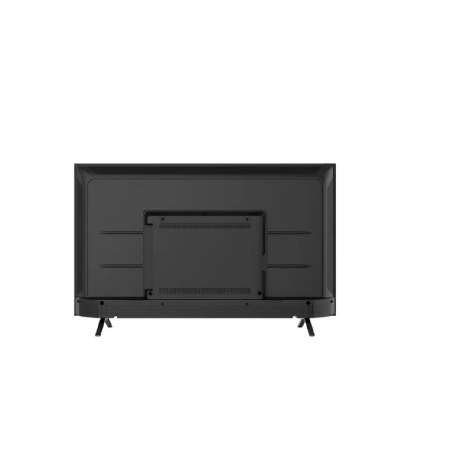 TV 43 PANASONIC TC-43HX550P 4K UHD SMART - 4