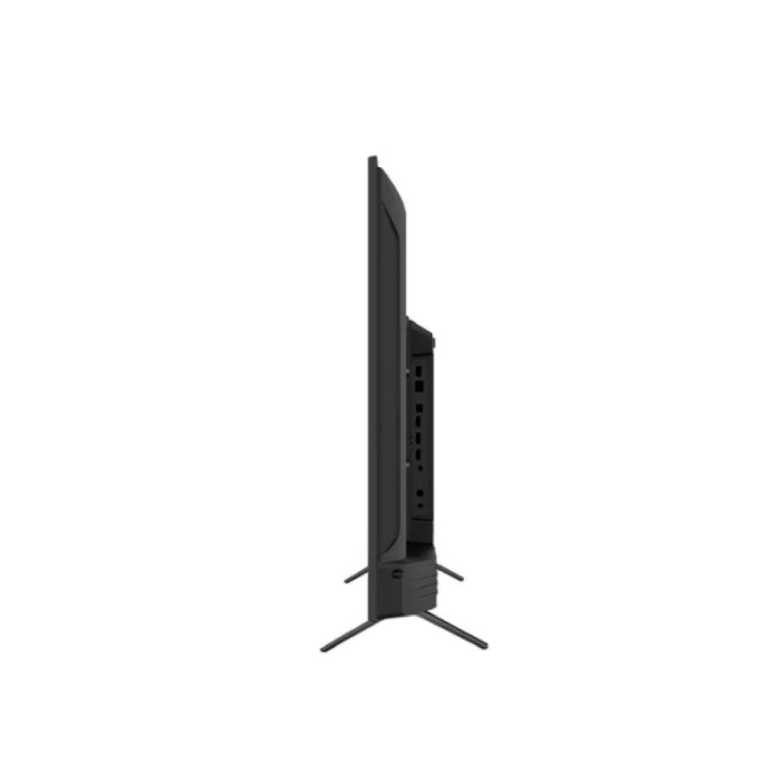 TV 43 PANASONIC TC-43HX550P 4K UHD SMART - 6