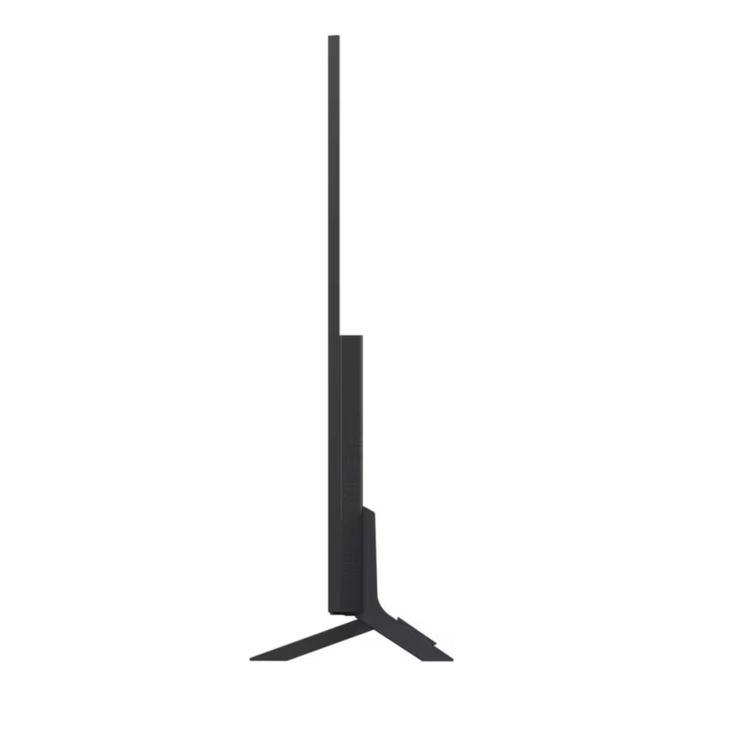 TELEVISOR LG 65 QNED 4K THINQ AI 65QNED82ASG - 7