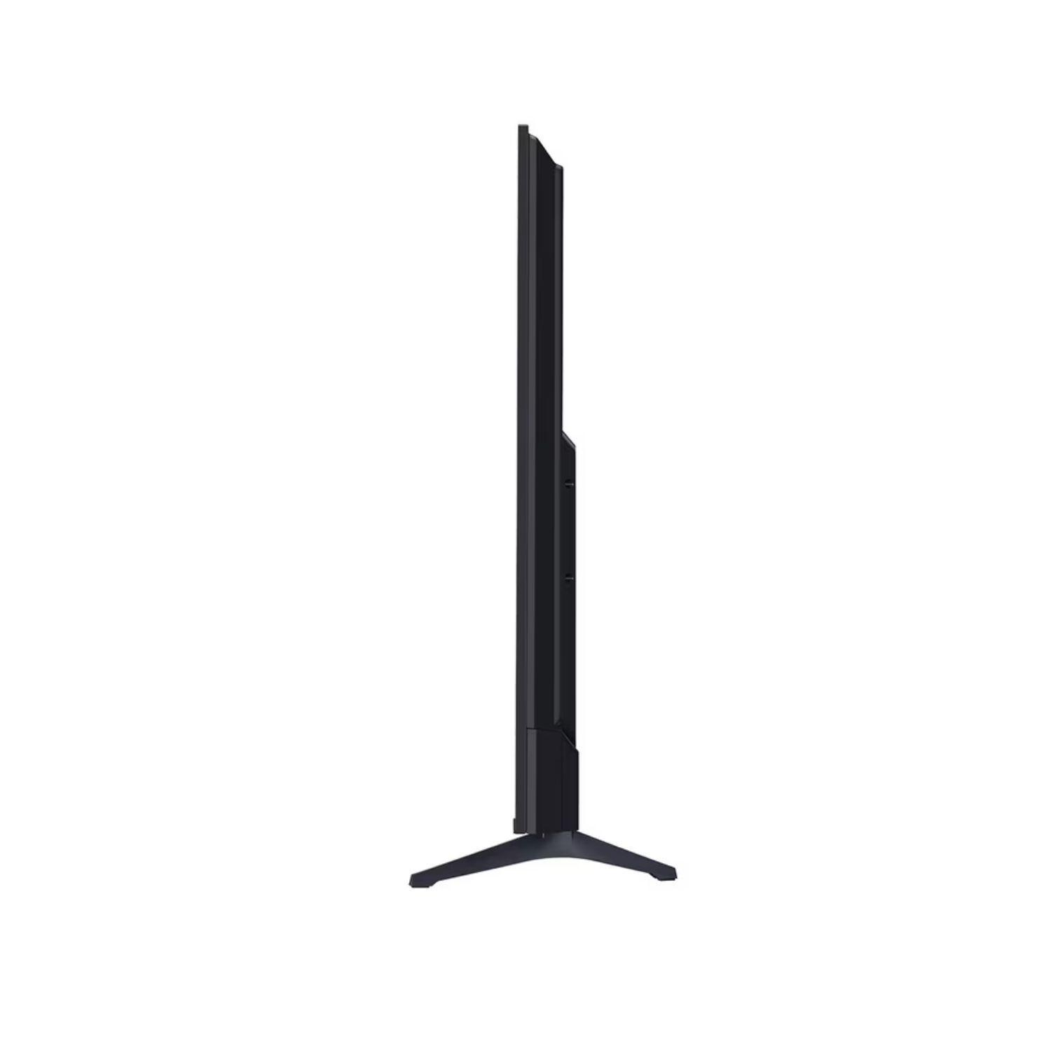 TELEVISOR LG 43' 43UA7300PSB 4K UHD AI SMART TV 2025 - 3