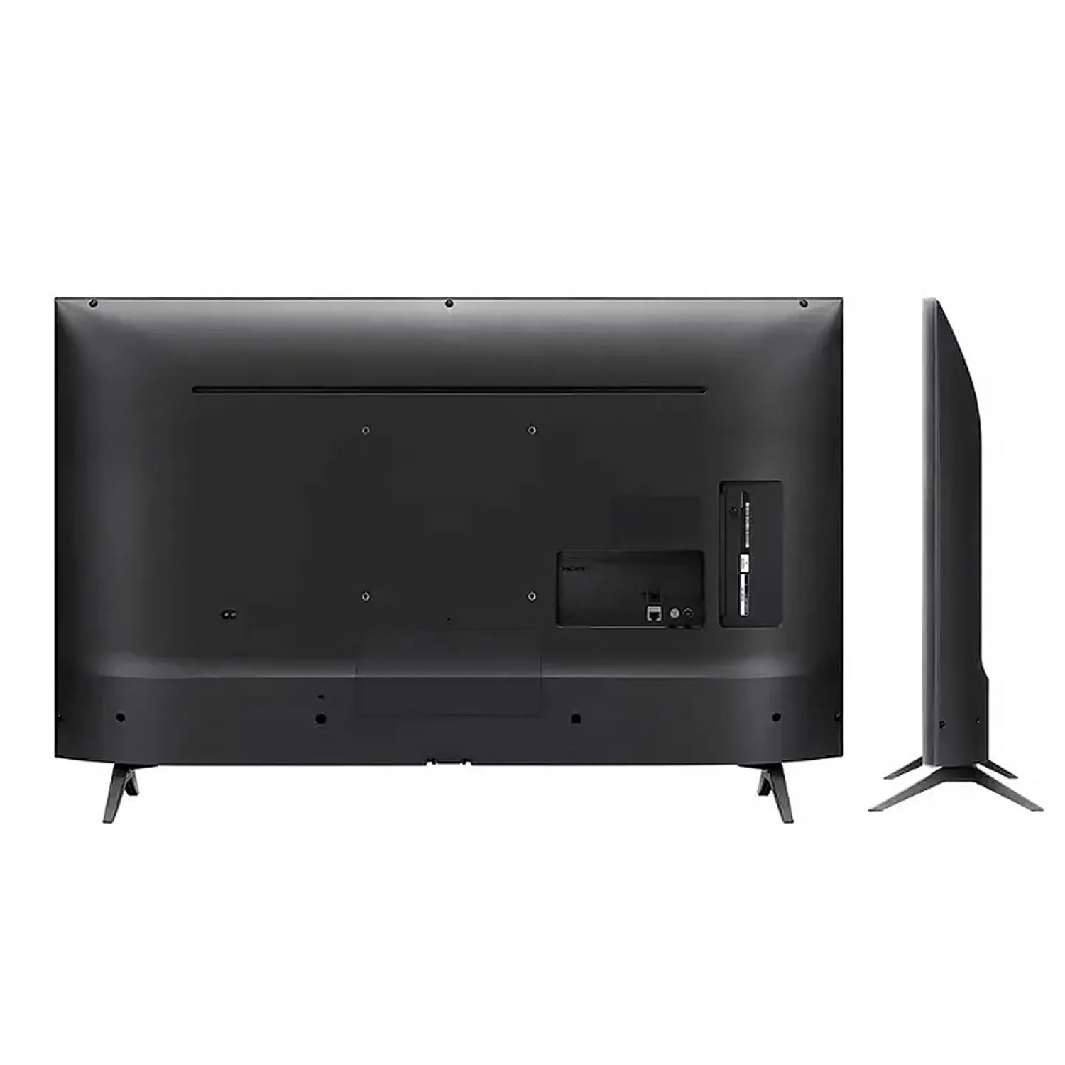 TELEVISOR LG 43' 43LR6000PSA FHD SMART TV WEBOS + ANTENA DIGITAL - 6