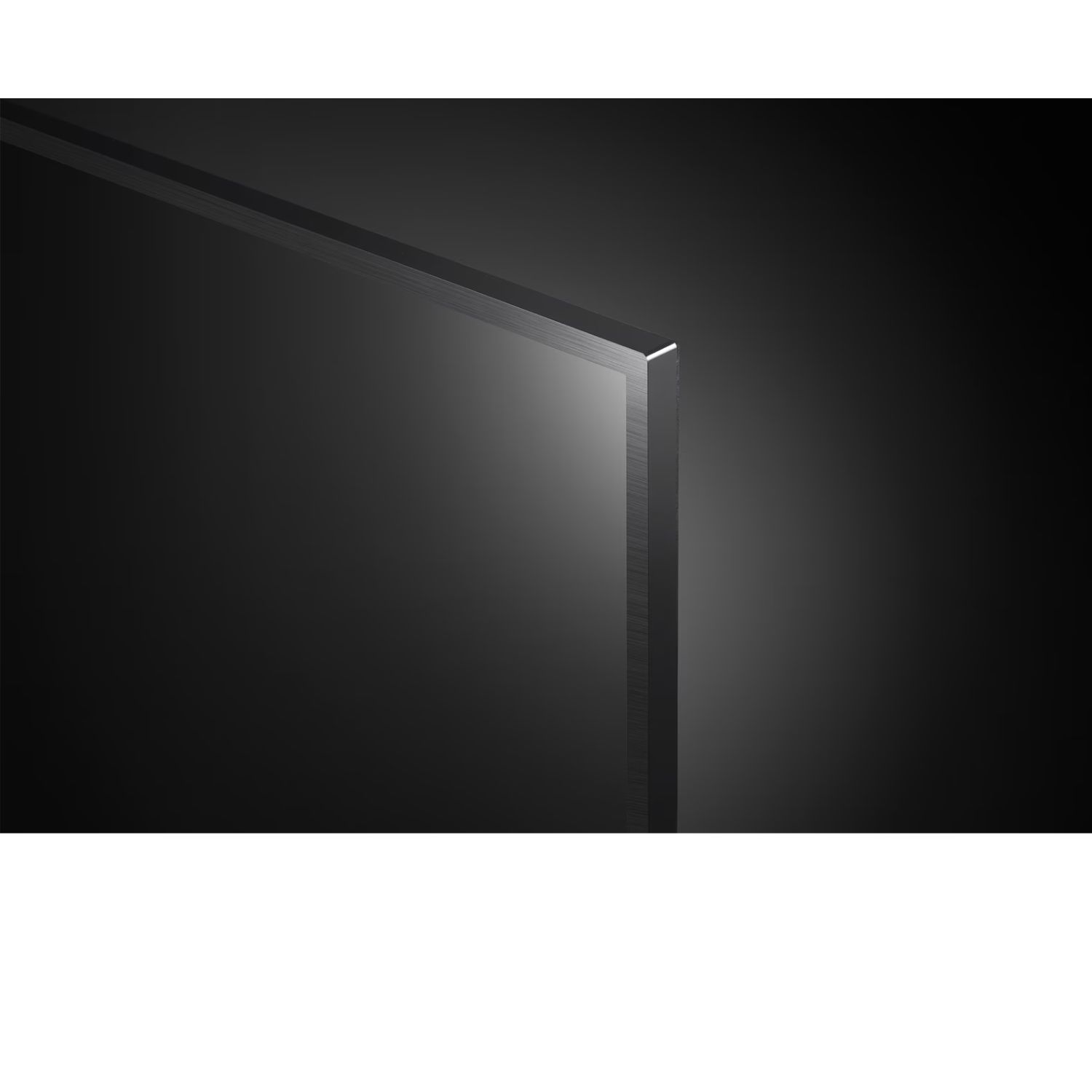 TELEVISOR LG 43' 43LR6000PSA FHD SMART TV WEBOS + ANTENA DIGITAL - 7