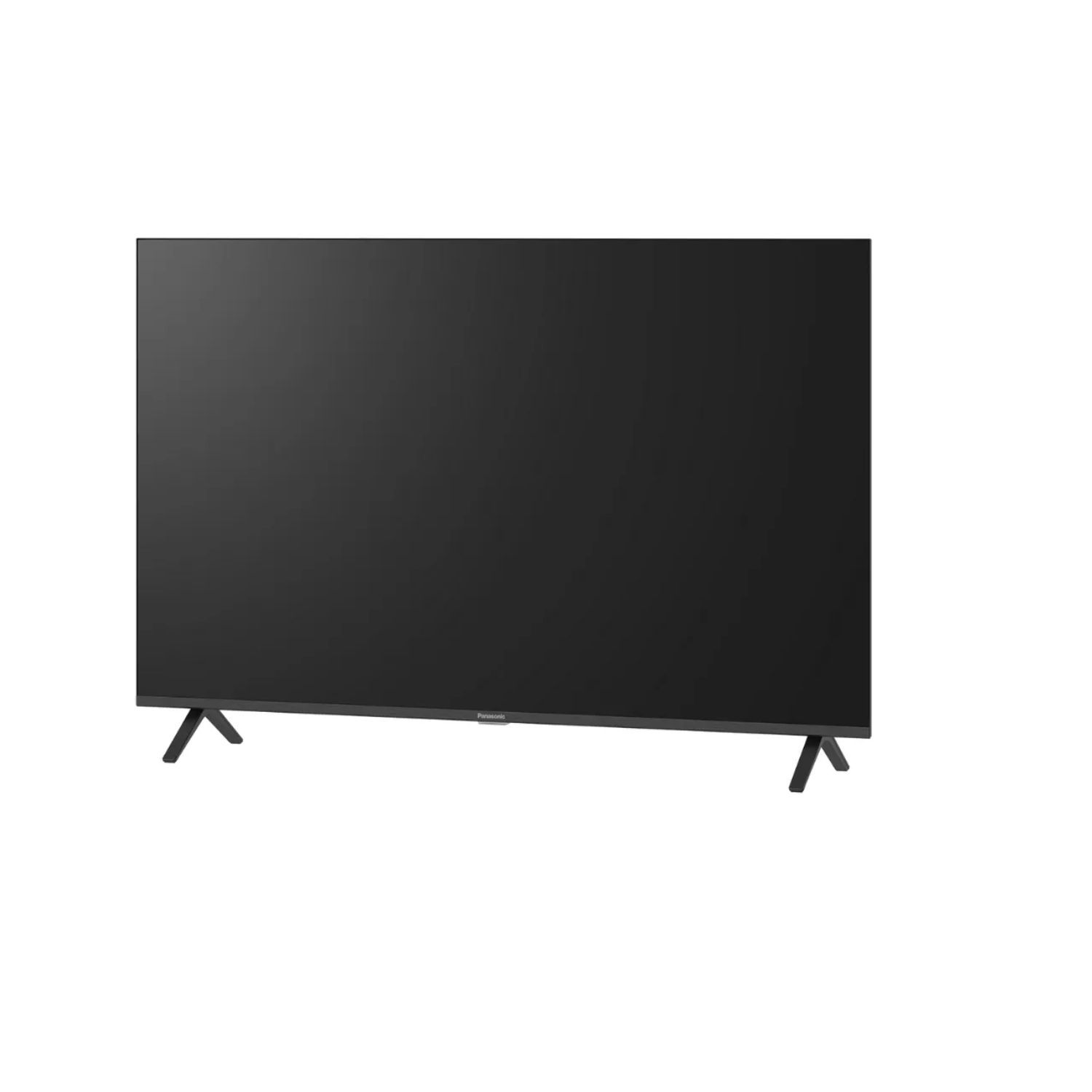 TELEVISOR PANASONIC 50'' TC-50NX700P LED UHD 4K GOOGLE TV - 3