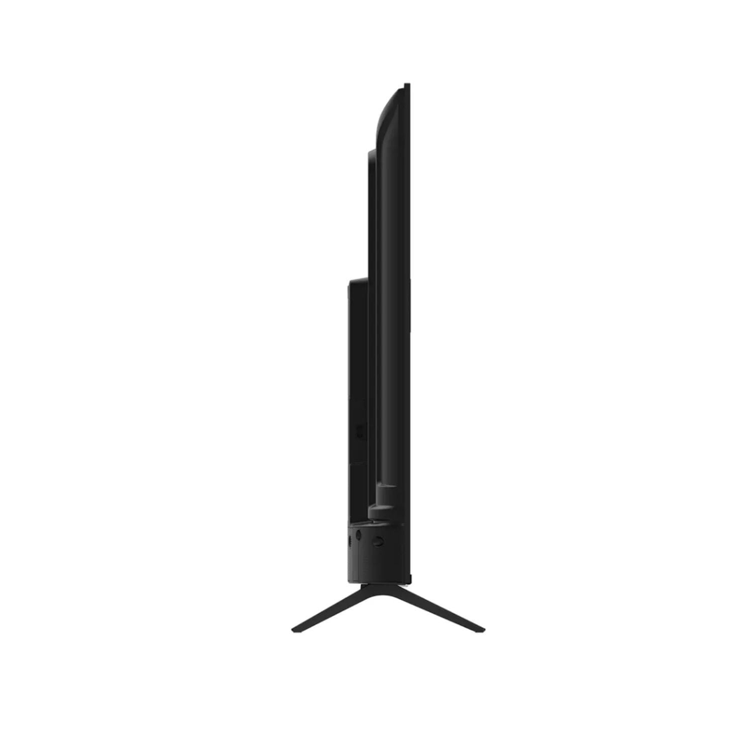 TELEVISOR PANASONIC 50'' TC-50NX700P LED UHD 4K GOOGLE TV - 4