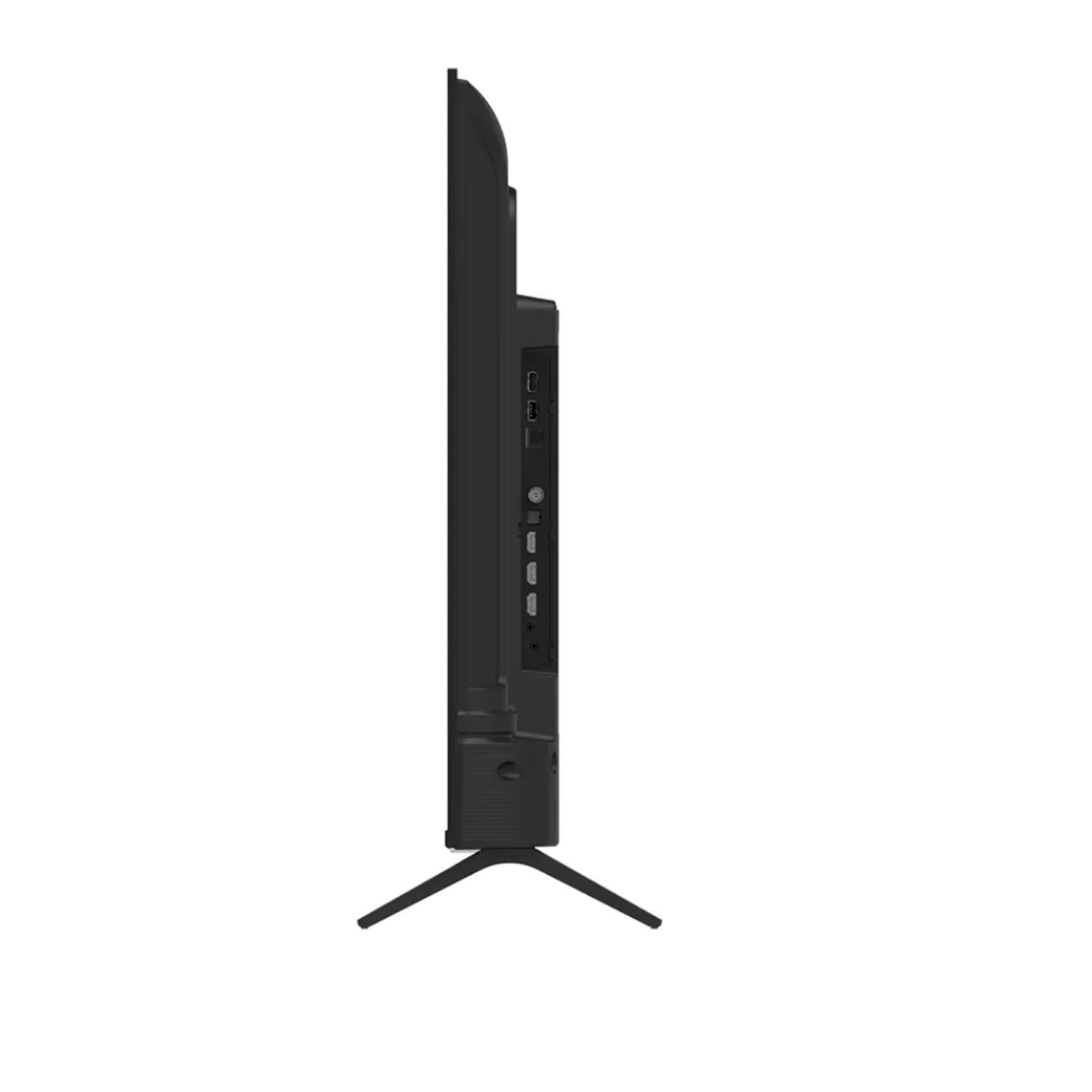 TELEVISOR PANASONIC 50'' TC-50NX700P LED UHD 4K GOOGLE TV - 6