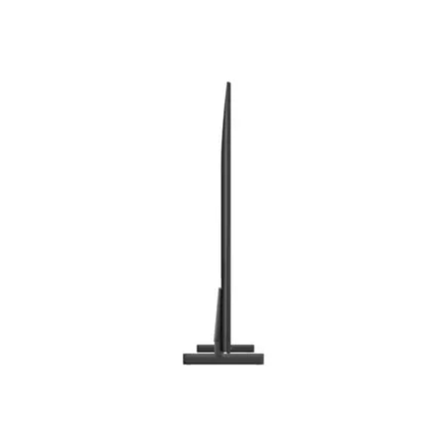 TELEVISOR SAMSUNG 55 UN55DU8000GXPE CRYSTAL UHD 4K TIZEN OS SMART TV + ANTENA DIGITAL - 5