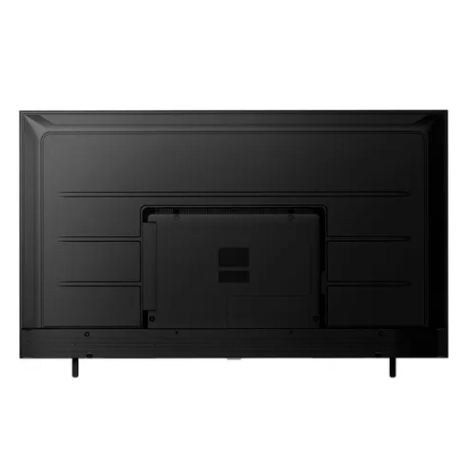 TELEVISOR PANASONIC 50' TC-50MX700P LED 4K UHD SMART TV - 3