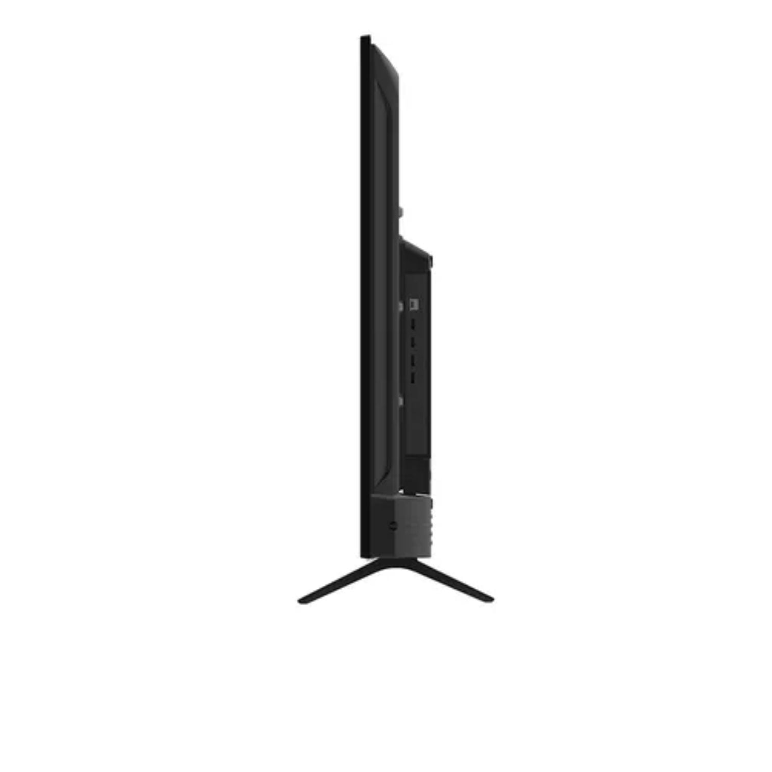 TELEVISOR PANASONIC 50' TC-50MX700P LED 4K UHD SMART TV - 4