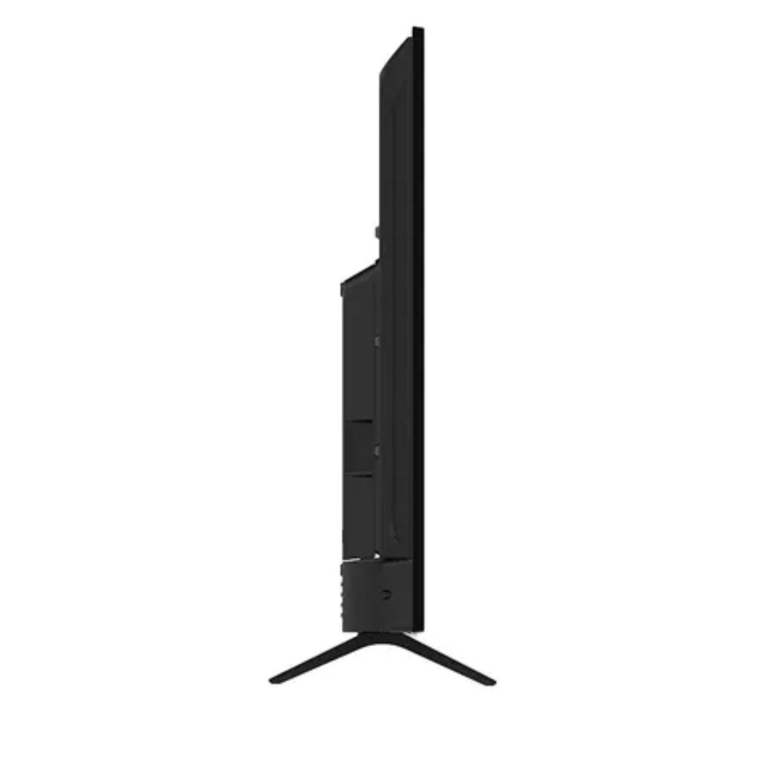 TELEVISOR PANASONIC 50' TC-50MX700P LED 4K UHD SMART TV - 6