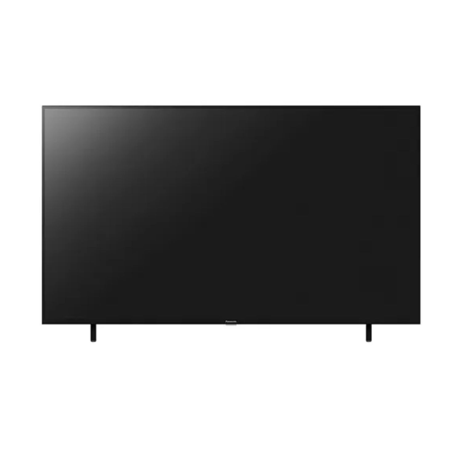 TELEVISOR PANASONIC 50' TC-50MX700P LED 4K UHD SMART TV - 7