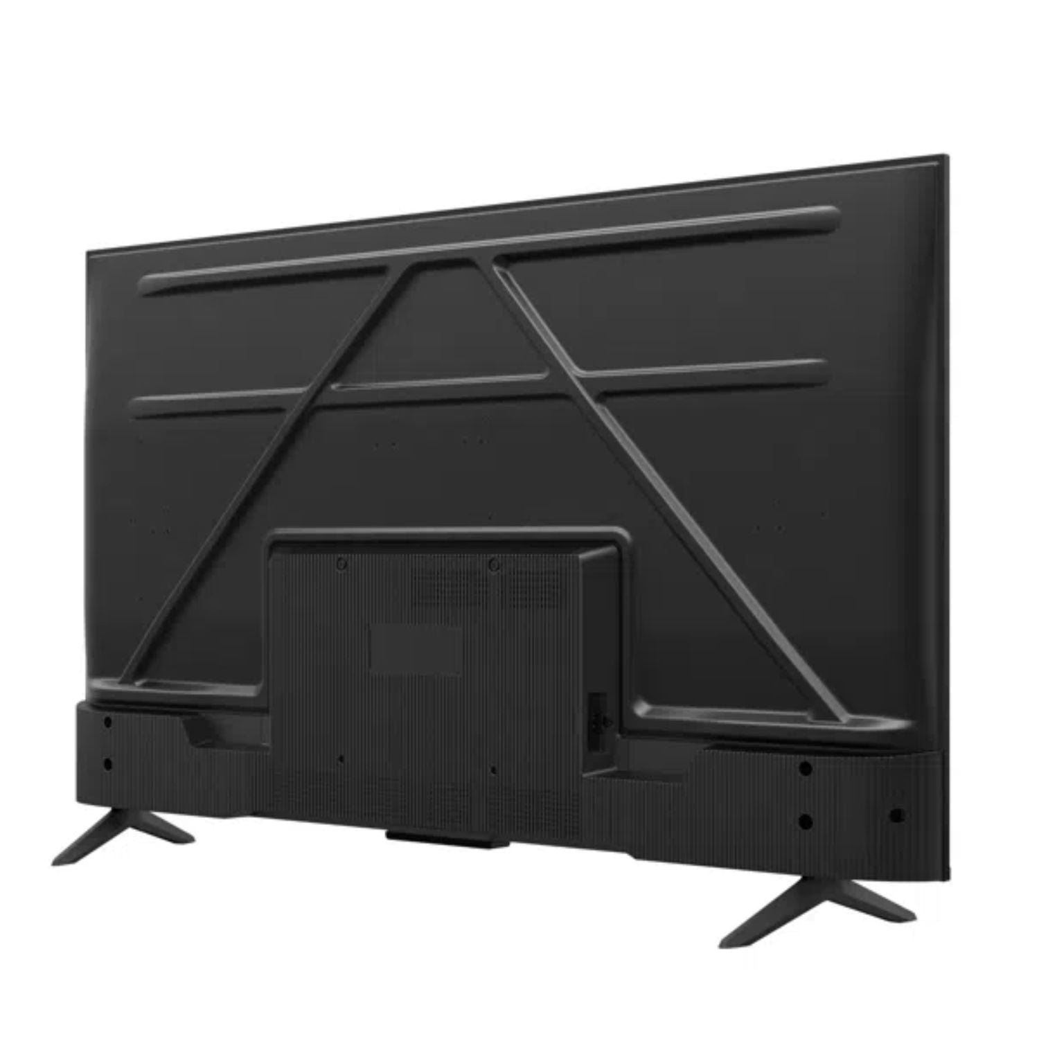 TELEVISOR TCL 50' 50V6C LED  UHD 4K SMART TV + SOUNDBAR TCL S45H - 3