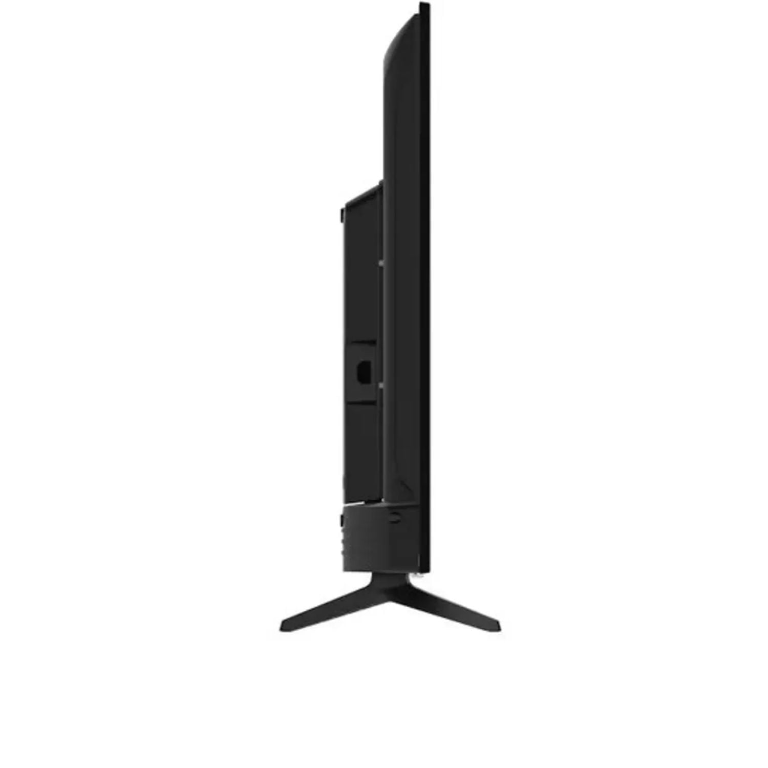 TELEVISOR PANASONIC 43 TC-43MS600P LED FHD ANDROID TV - 3