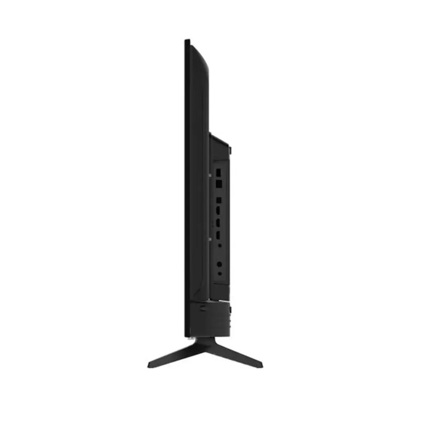 TELEVISOR PANASONIC 43 TC-43MS600P LED FHD ANDROID TV - 4