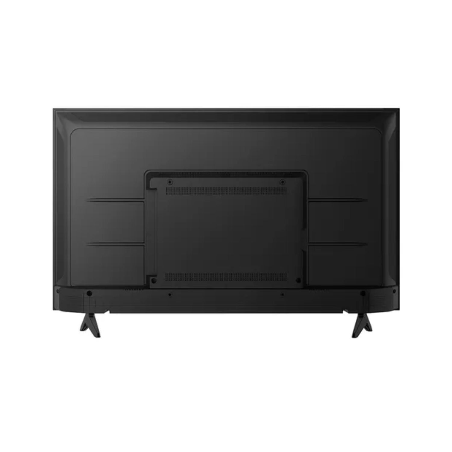 TELEVISOR PANASONIC 43 TC-43MS600P LED FHD ANDROID TV - 5