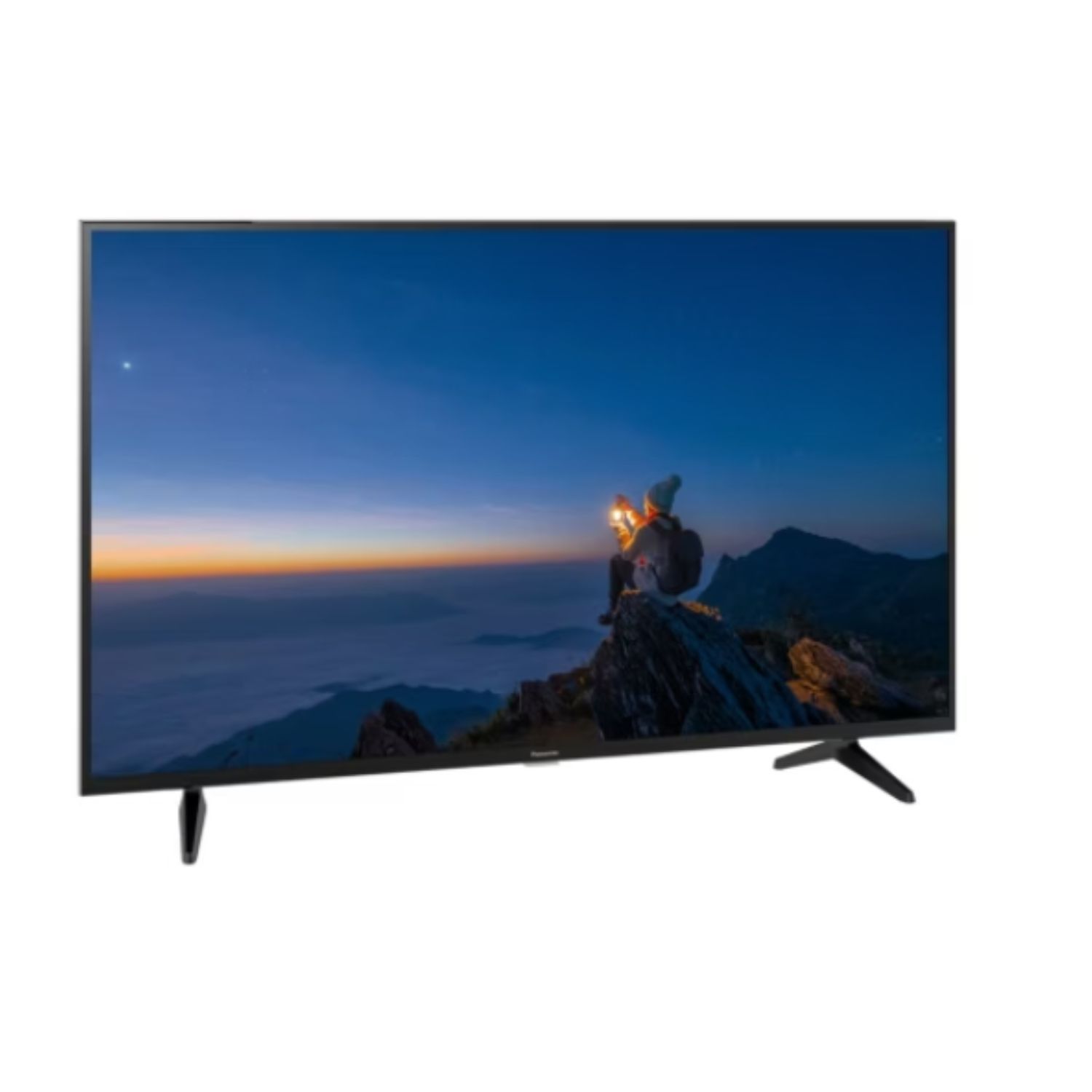 TELEVISOR PANASONIC 43 TC-43MS600P LED FHD ANDROID TV - 7