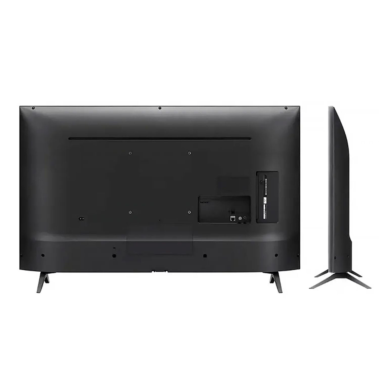 TV LG 43 43LR6000PSA FHD SMART TV + SOUNDBAR NEX PSB3 - 5