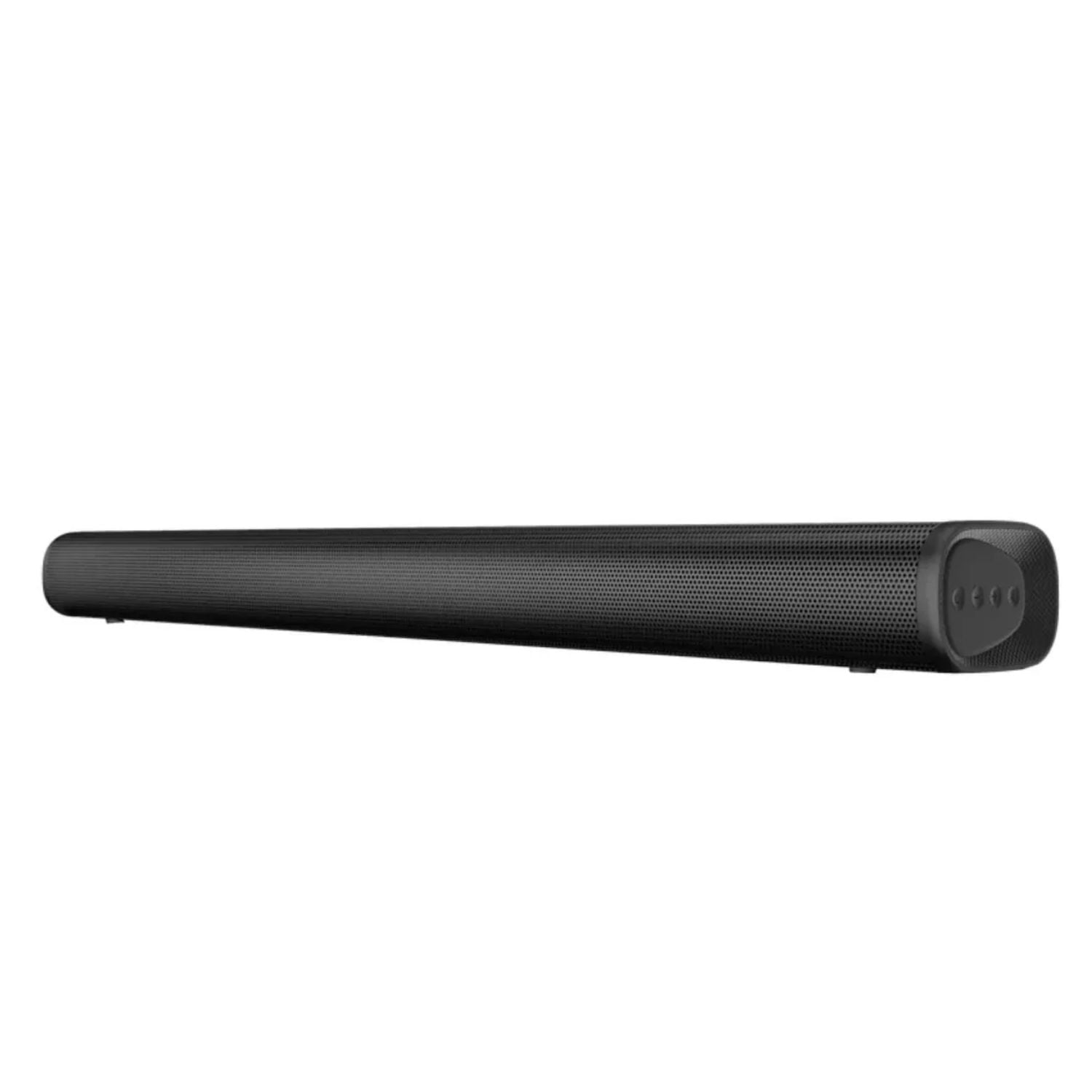 TV LG 43 43LR6000PSA FHD SMART TV + SOUNDBAR NEX PSB3 - 8