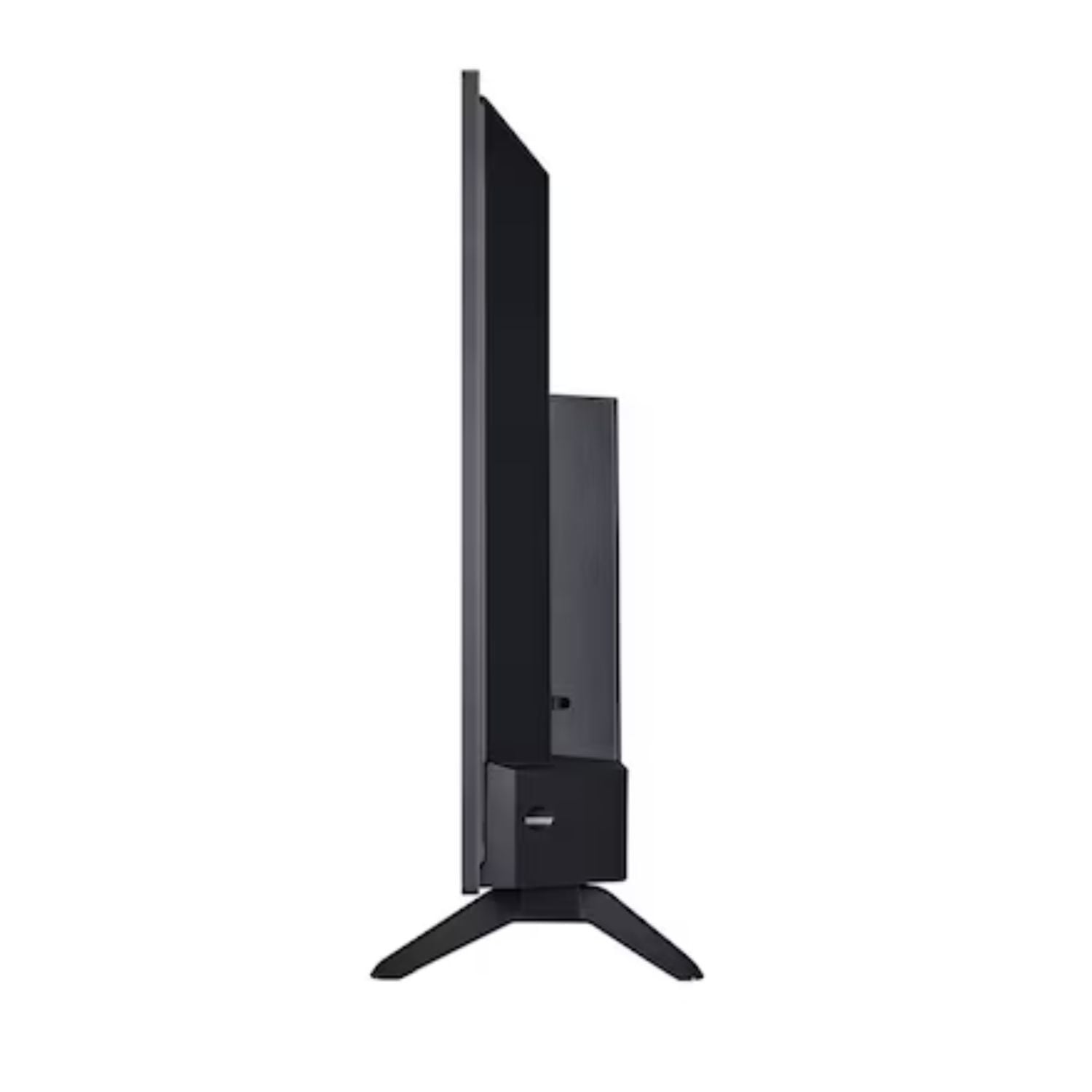 TELEVISOR LG LED 32 HD SMART TV 32LR600BPSC + RACK - 3