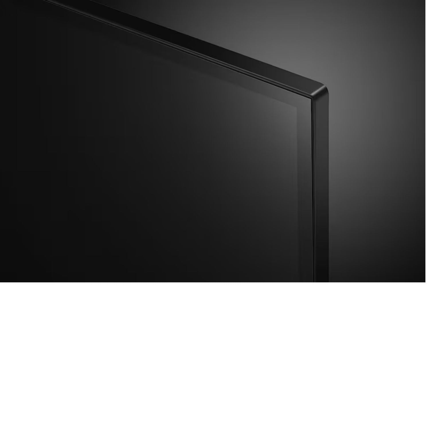 TELEVISOR LG LED 32 HD SMART TV 32LR600BPSC + RACK - 5