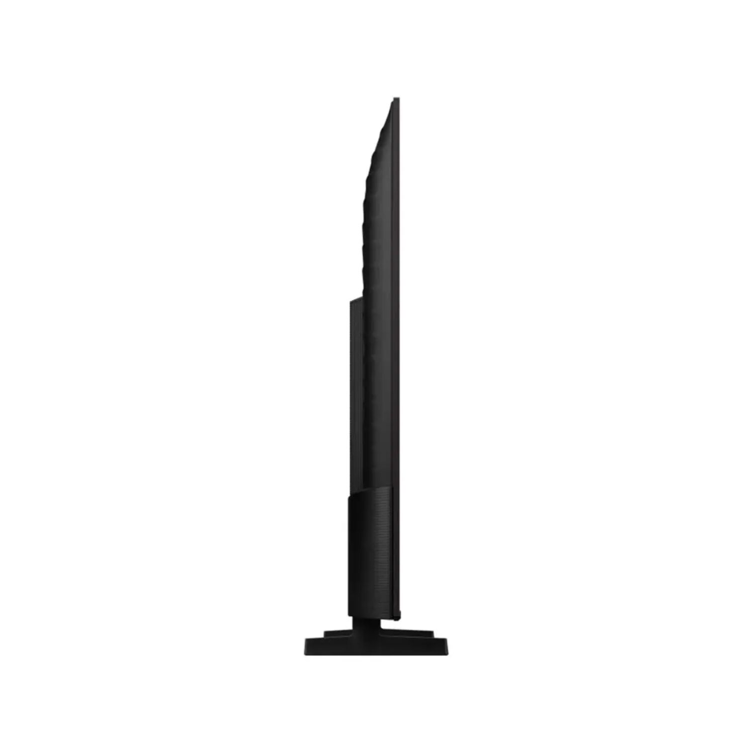 TELEVISOR SAMSUNG 50' MINI LED SMART UHD 4K VISION AI UN50M70HAGXPE 2026 + SOUNDBAR TCL - 7