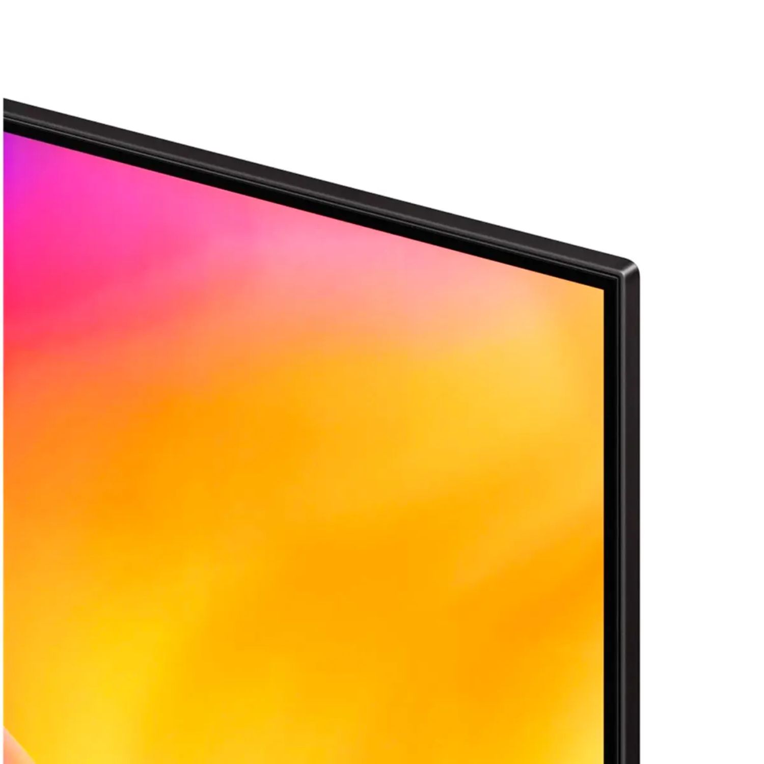 TELEVISOR SAMSUNG 50' MINI LED SMART UHD 4K VISION AI UN50M70HAGXPE 2026 + SOUNDBAR SAMSUNG - 6