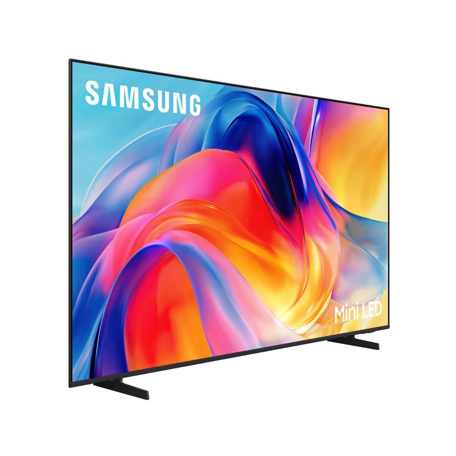 TELEVISOR SAMSUNG 65' UN65M70HAGXPE MINI LED UHD 4K 2026 - 5