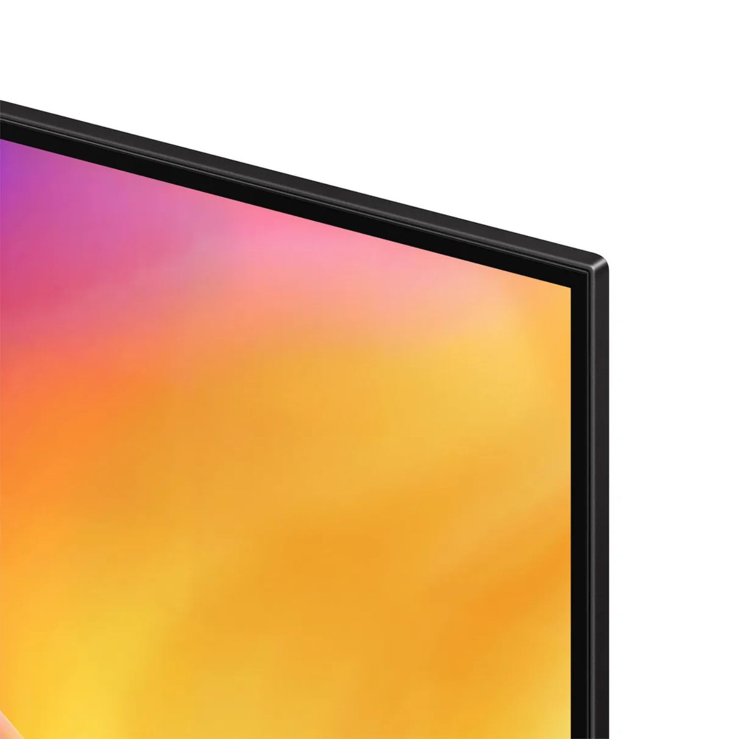 TELEVISOR SAMSUNG 65' UN65M70HAGXPE MINI LED UHD 4K 2026 - 6