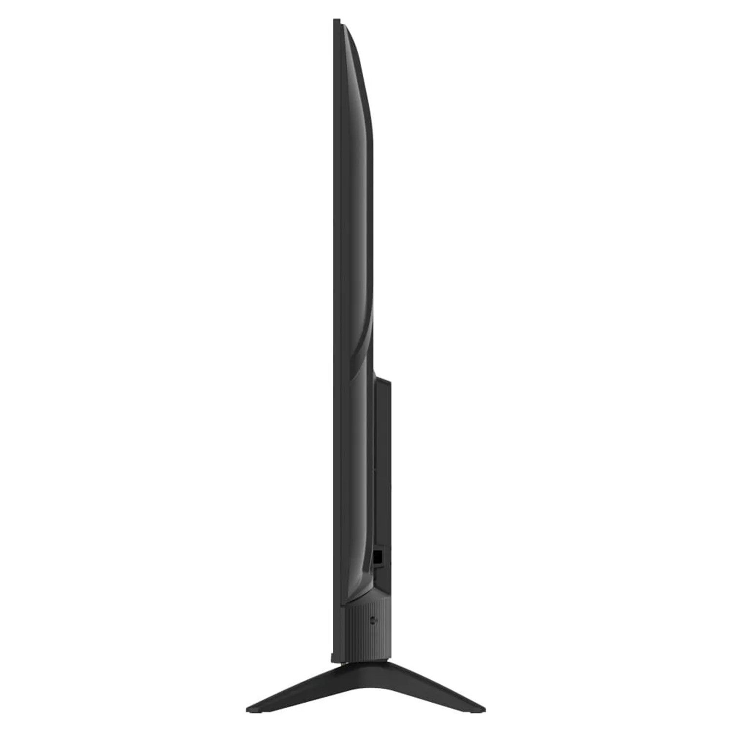 TELEVISOR NEX QLED 70 4K ULTRA HD ANDROID TV TVQLED70S + SOUNDBAR NEX - 5