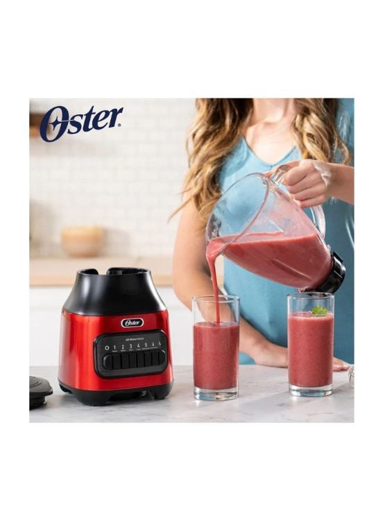 LICUADORA OSTER BLSTPEG-CPB 800W PICA HIELO CPB - 2