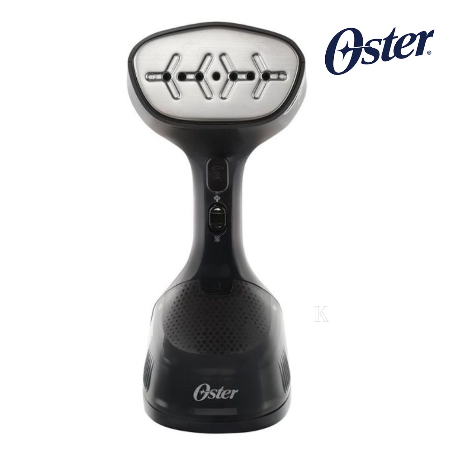 VAPORIZADOR DE PRENDAS OSTER GCSTES101 - 3