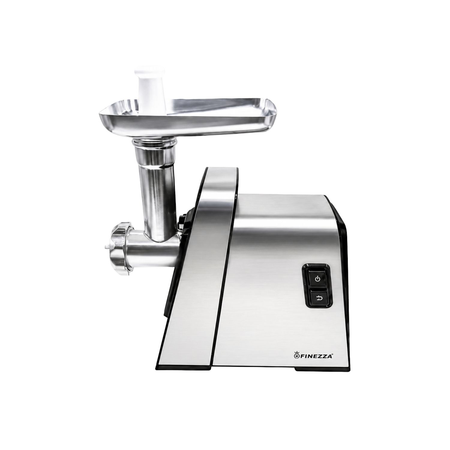 MOLEDOR DE CARNE FINEZZA FZ-102MC - 3