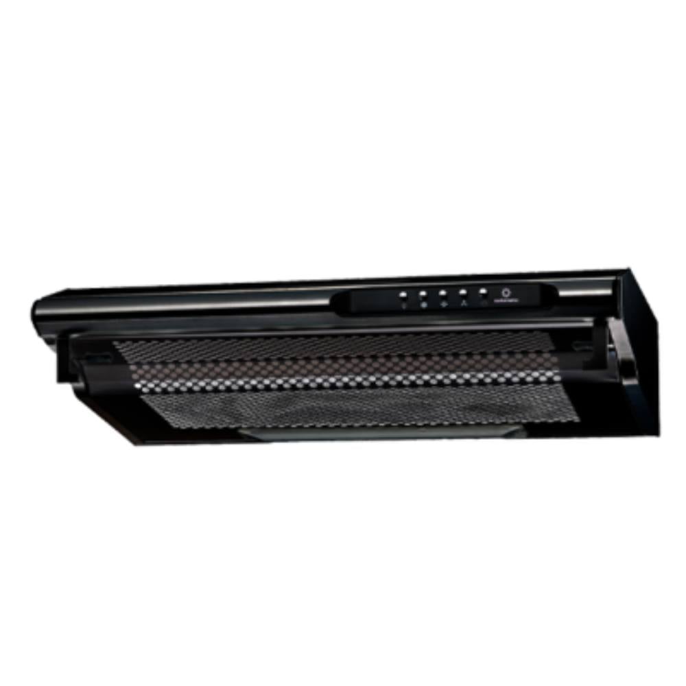 CAMPANA EXTRACTORA INDURAMA CEI 602NE - 1