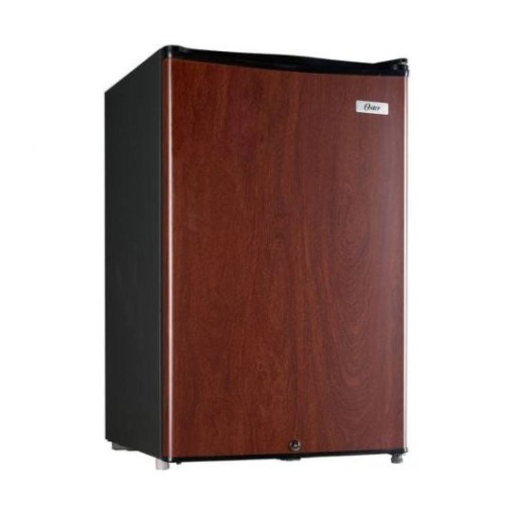 FRIGOBAR DE 123 LITROS OSTER OS PMB123WF - 1