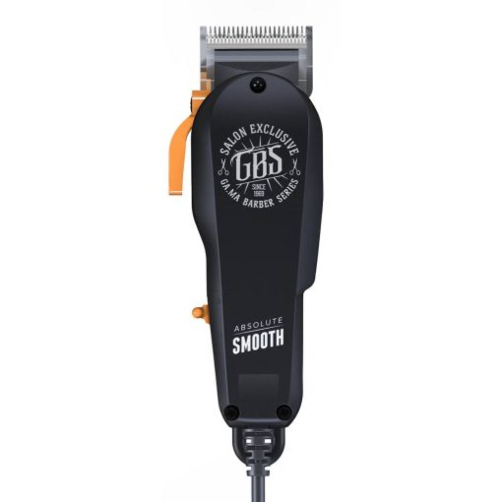 CORTADORA DE CABELLO ABSOLUTE SMOOTH GAMA 676 - 1