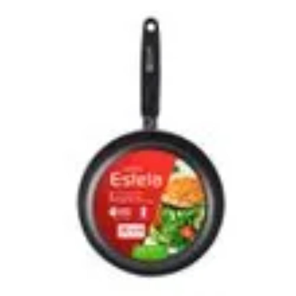 SARTEN ESTELA 26 75145892 - 1
