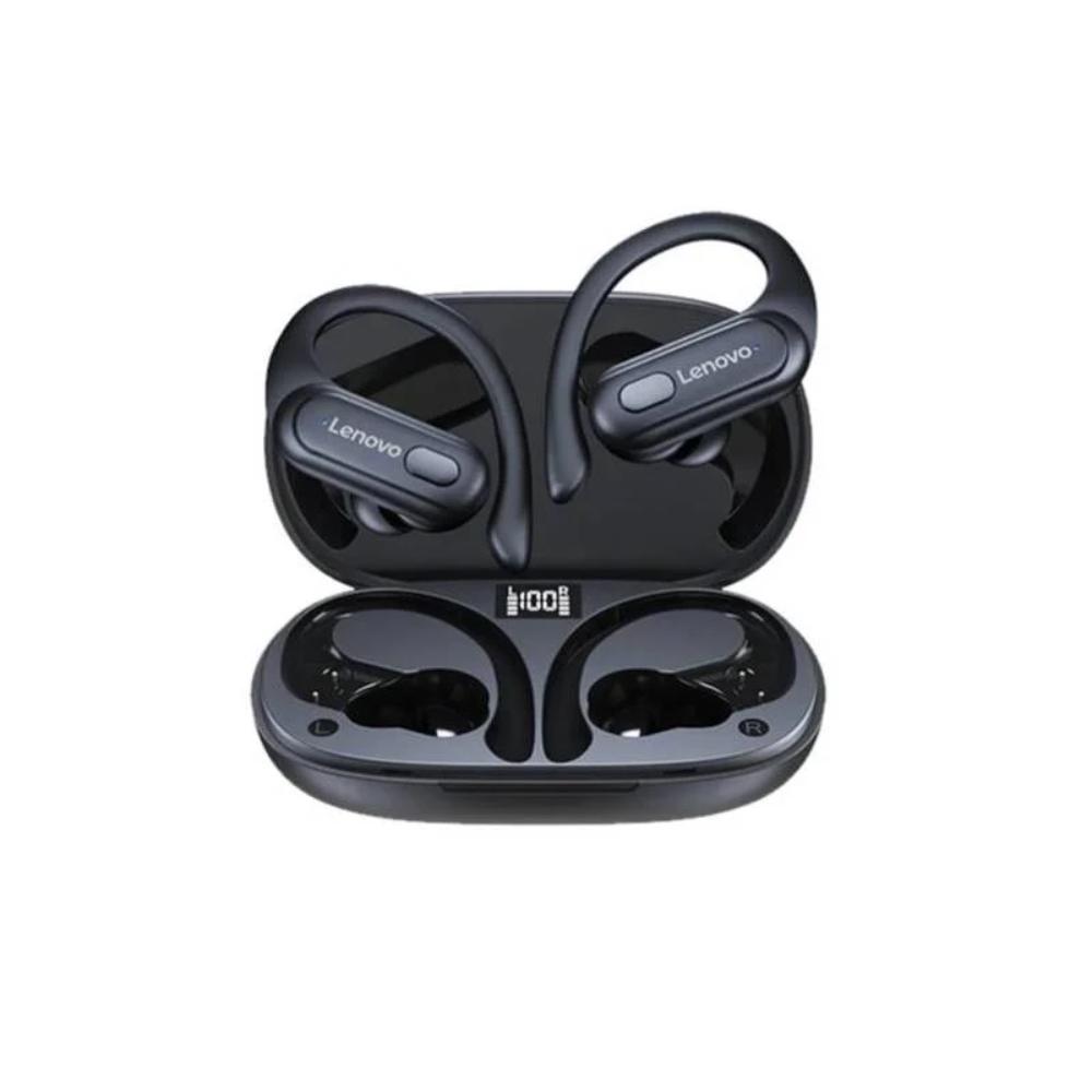 AUDÍFONOS LENOVO XT60 BLUETOOTH - 1