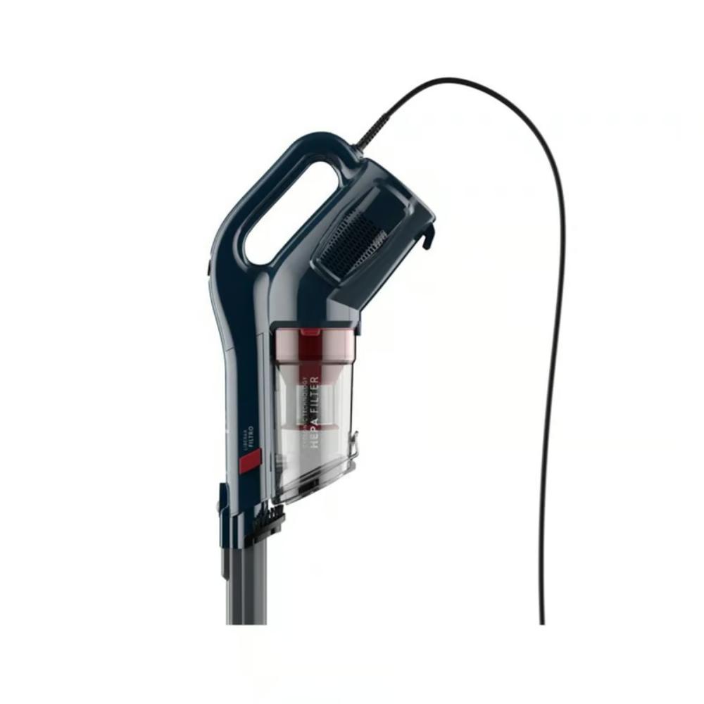 ASPIRADORA VERTICAL 3 EN 1 ELECTROLUX PTE10 - 1