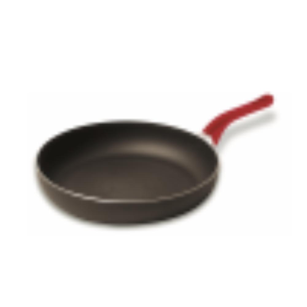 SARTÉN GAMA ALUMINIO ANTIADHERENTE 26CM-0245260503 - 1