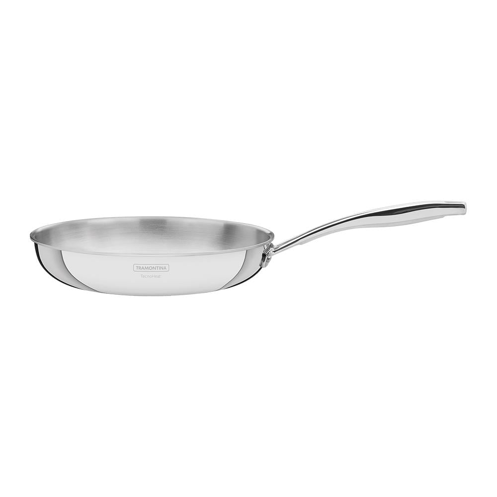 SARTÉN TRAMONTINA GRANO 26 CM - 62155/267 - 1