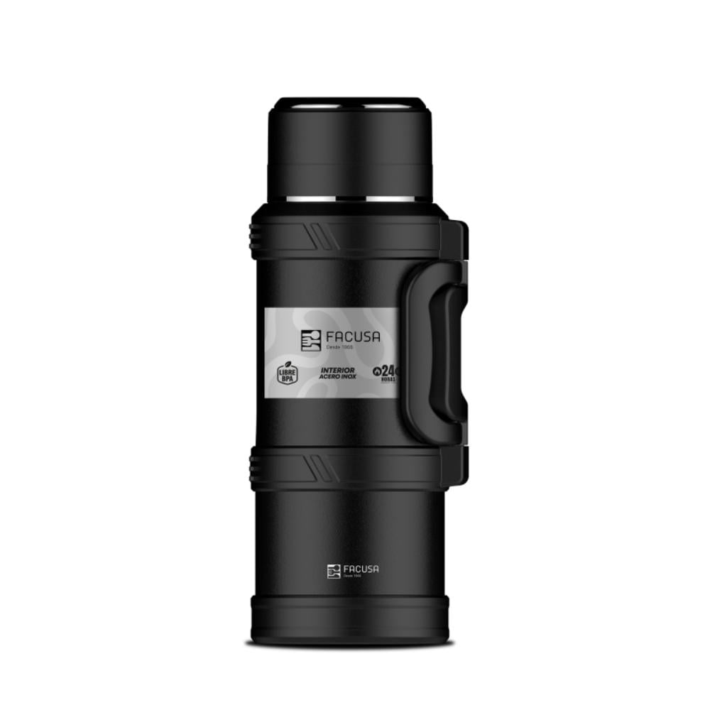TERMO EXPLORER 2.0LT NEGRO- 982000601 - 1