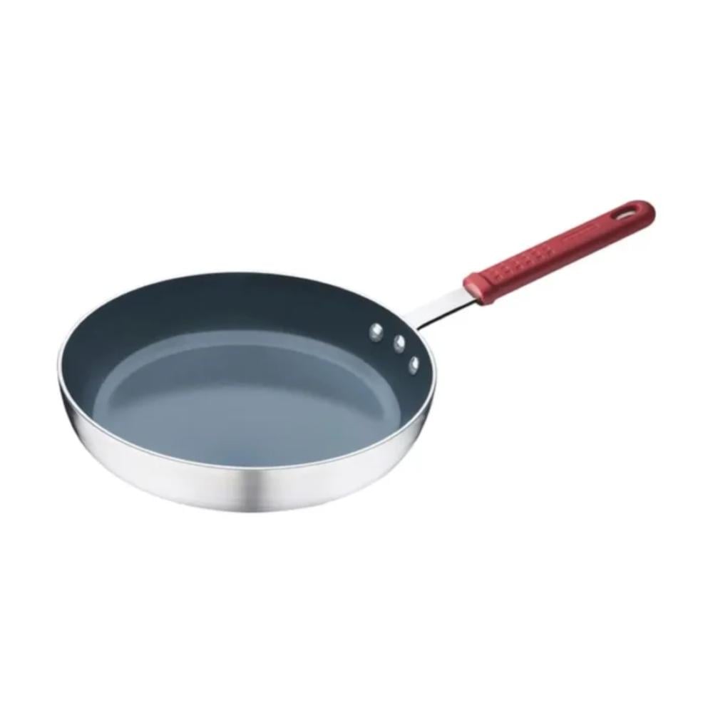 SARTEN PROFESIONAL CERAMICA 28 CM – TRAMONTINA 20145192 - 1