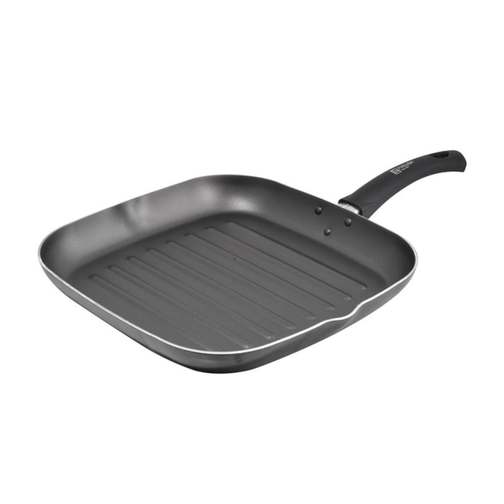 PLANCHA GRILL FACUSA 28 CMS- 980952804 - 1